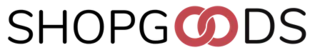 SHOPGOODS UND ALLES GUT DE Promo Code