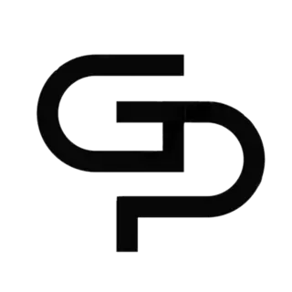 Gpower Promo Code