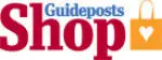 Guideposts US Promo Code