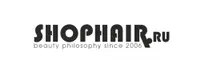 Shophair RU Promo Code