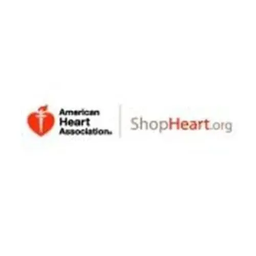 ShopHeart.org Promo Code