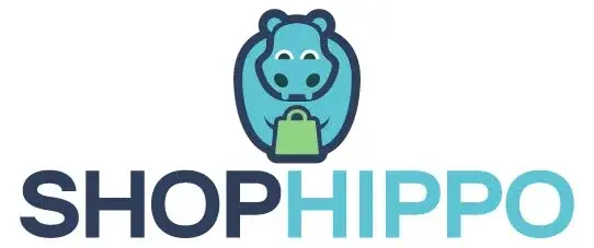 ShopHippo Promo Code