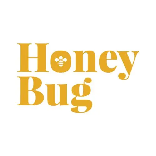 Honey Bug US Promo Code