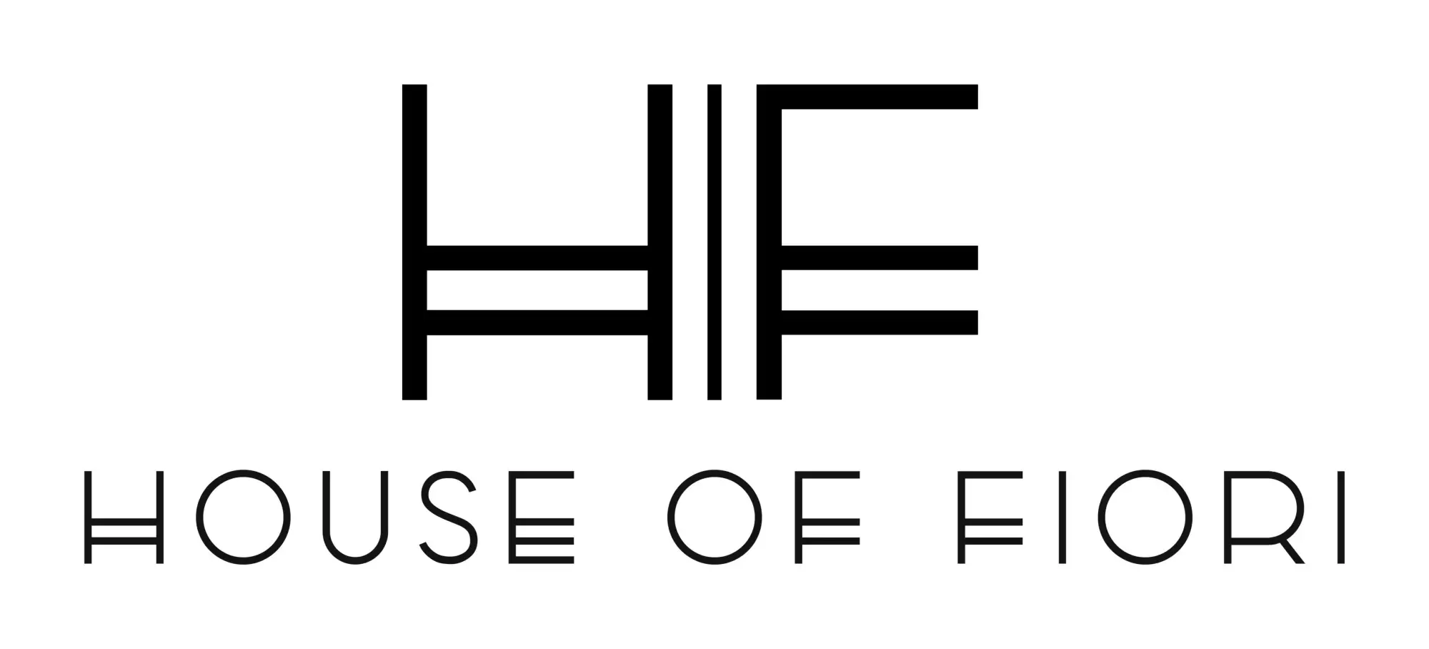 shophouseoffiori Promo Code