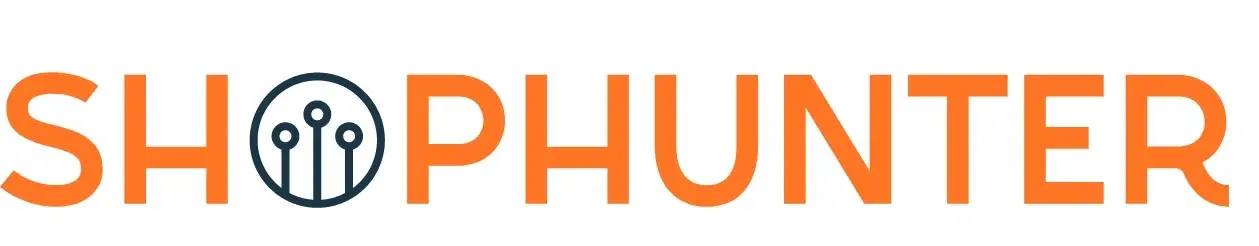 ShopHunter Promo Code
