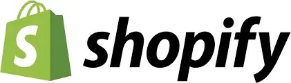 Shopify AU Promo Code