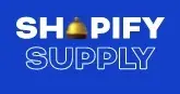 Shopify Supply Promo Code