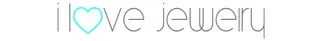 I Love Jewelry US Promo Code