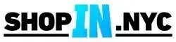 ShopIN NYC Promo Code