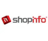 ShopInfo BR Promo Code