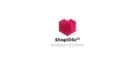 ShopiOSx Promo Code