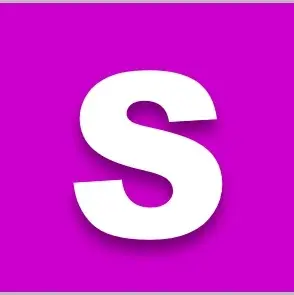 Shopixon Promo Code