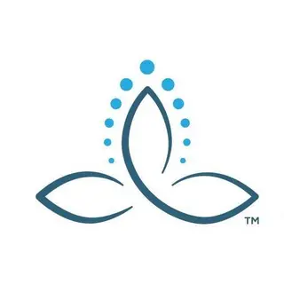 iZen by Innovative LLC Promo Code