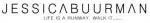 JESSICABUURMAN Promo Code
