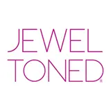 Jewel Toned Promo Code