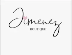ShopJimenezBoutique Promo Code