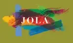 Shopjola US Promo Code