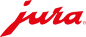 Jura Shop US Promo Code