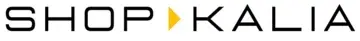 ShopKalia Promo Code