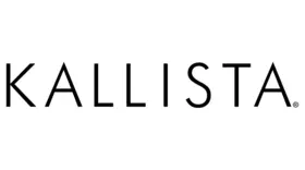 Kallista Promo Code