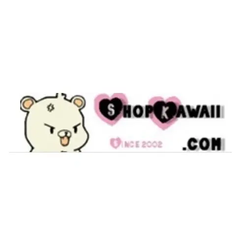 ShopKawaii.com Promo Code
