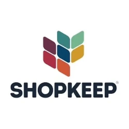 ShopKeep Promo Code