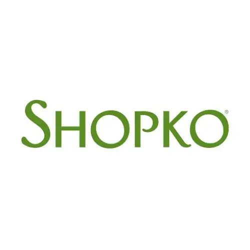 Shopko Promo Code