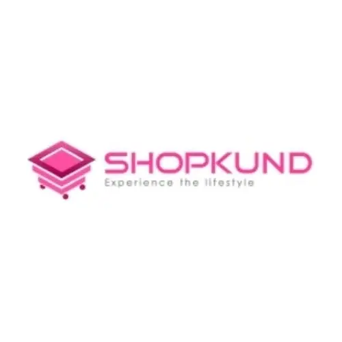 Shopkund Promo Code