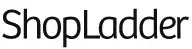 ShopLadder Promo Code