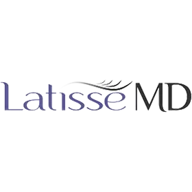 LatisseMD Promo Code