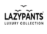 Lazypants US Promo Code