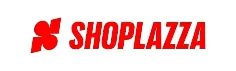 Shoplazza Promo Code