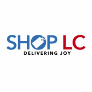 Shop LC DE Promo Code
