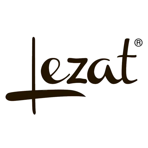 Lezat US Promo Code