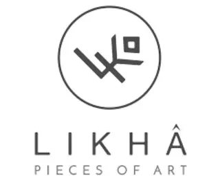 LIKHA US Promo Code