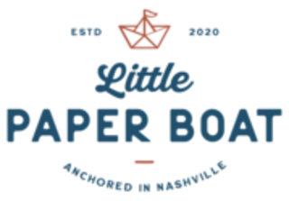 Little Paper Boat (US) Promo Code