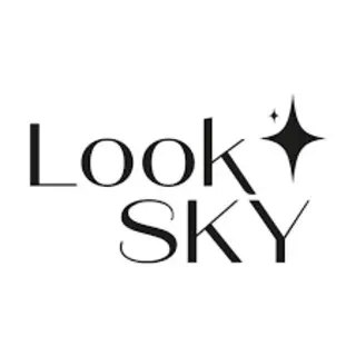 LookSKY US Promo Code