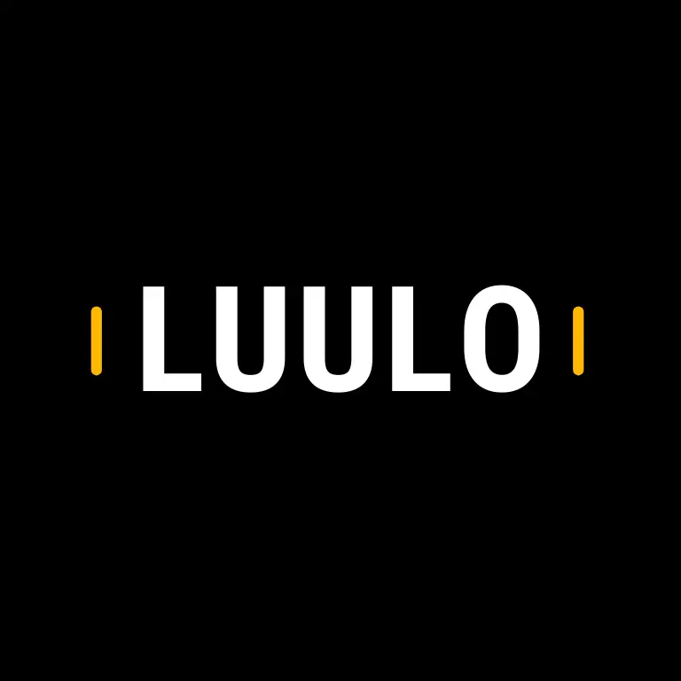 Luulo Promo Code