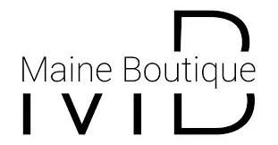 Shopmaineboutique Promo Code