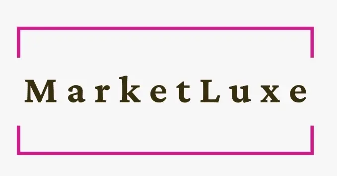 ShopMarketLuxe Promo Code