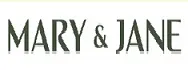 Mary & Jane US Promo Code
