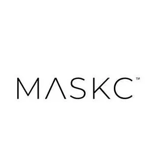 MASKC Promo Code