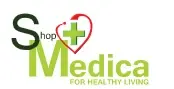 ShopMedica IT Promo Code