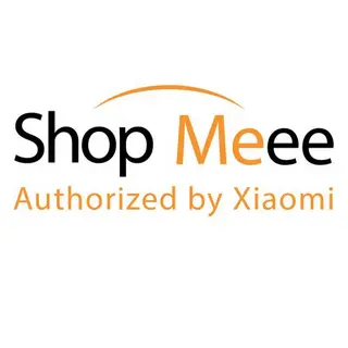 Shopmeee – Xiaomistore Promo Code