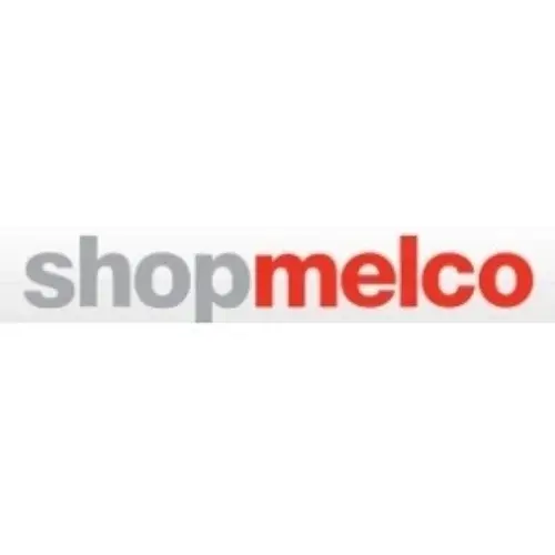 ShopMelco.com Promo Code