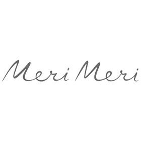 Meri Meri Promo Code