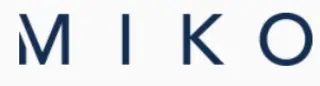 Miko Promo Code