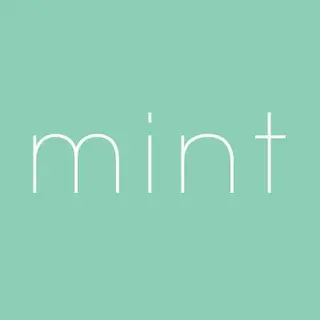 Mint Clothing Boutiques Promo Code