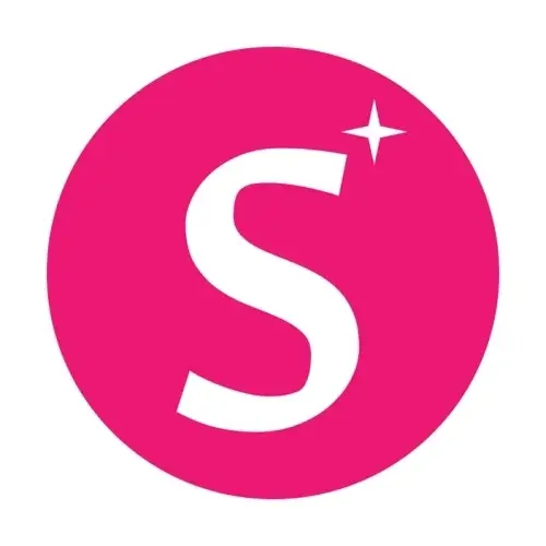 Shopmium Promo Code