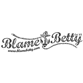 Mixology Clothing Company US Promo Code